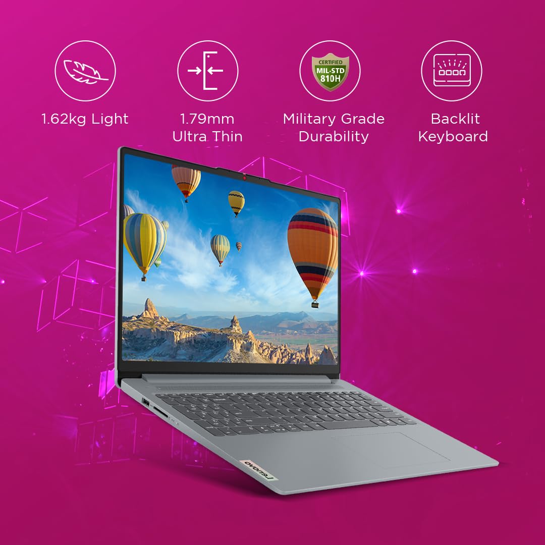 Best Laptop Under 50000