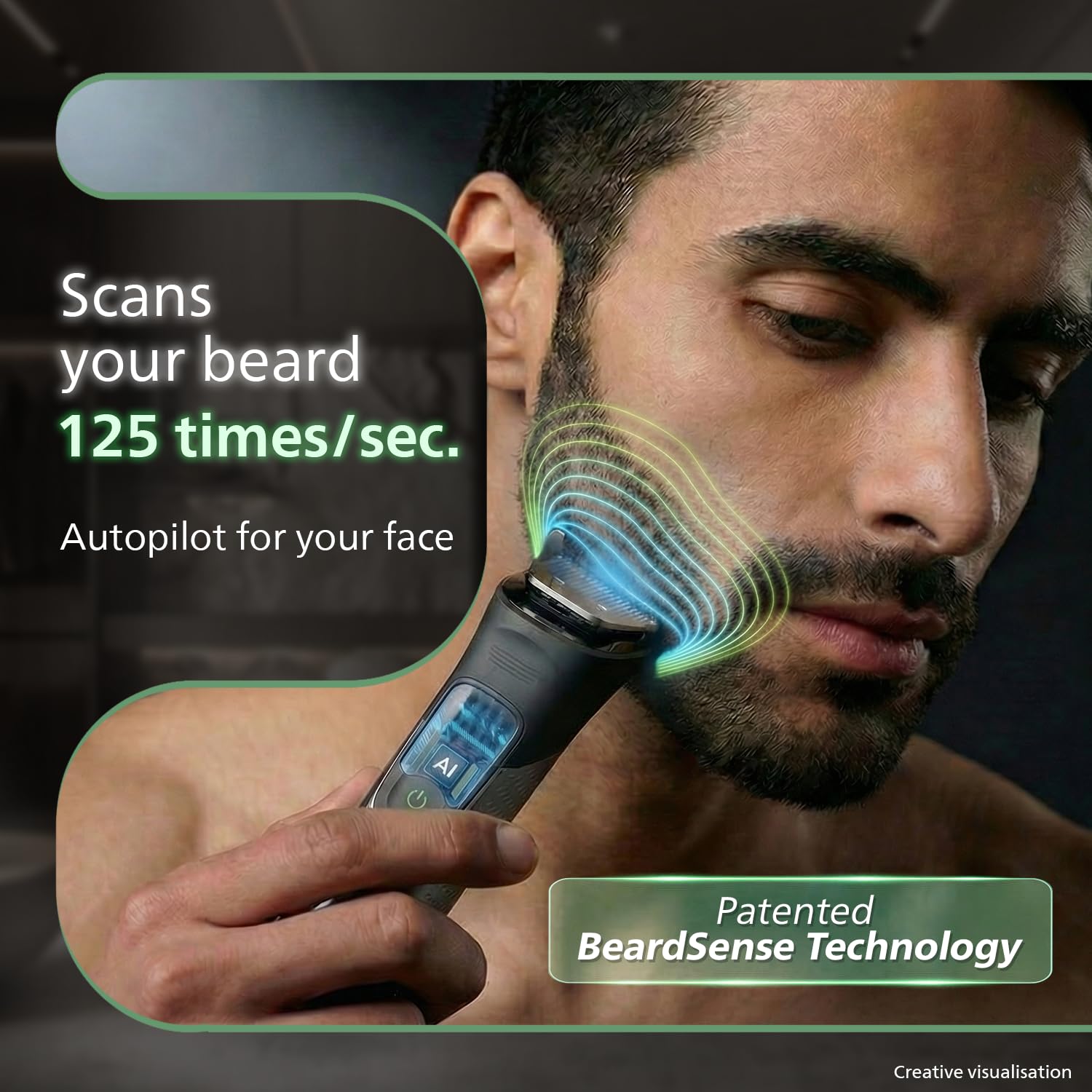 best Trimmer For Men