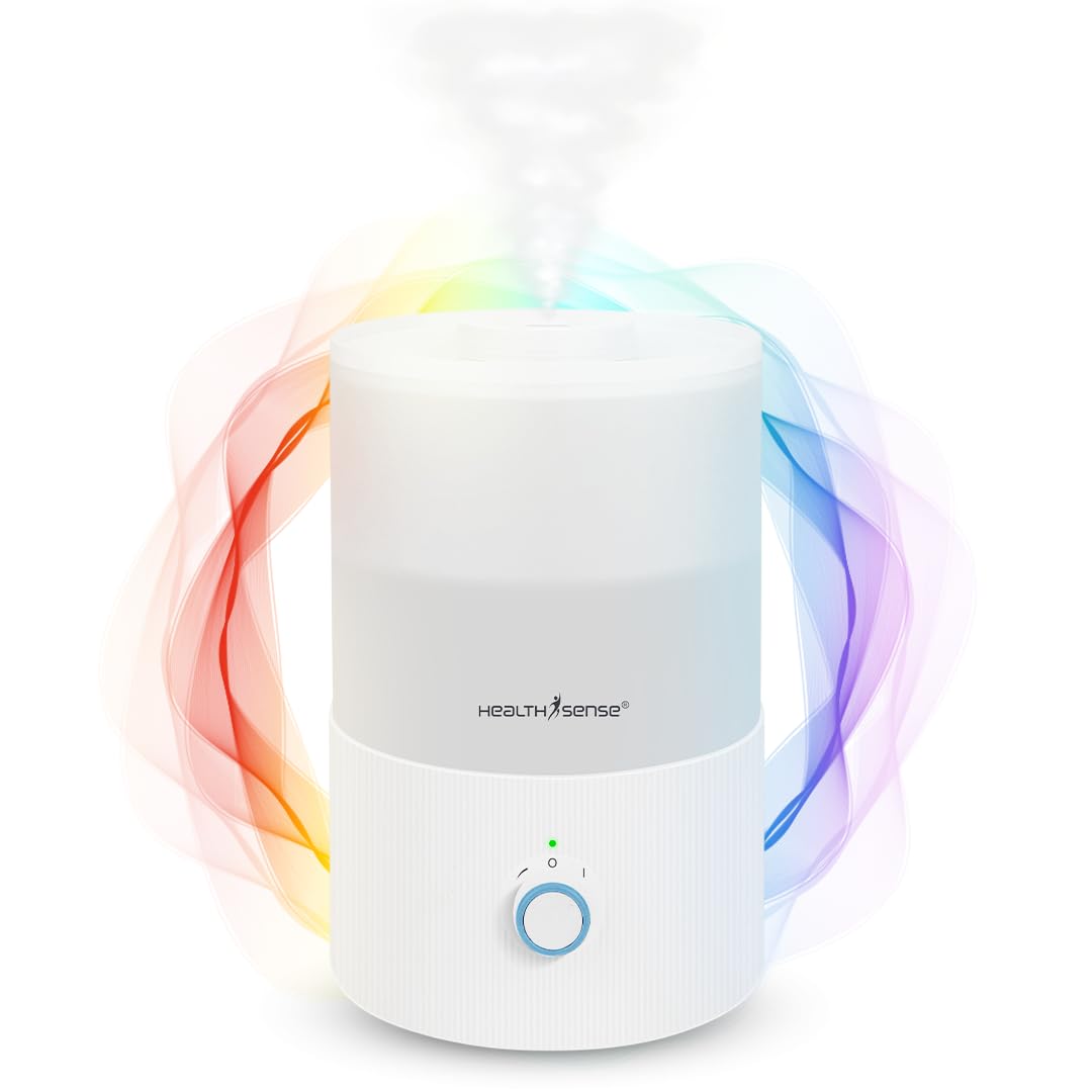 Humidifier for Room