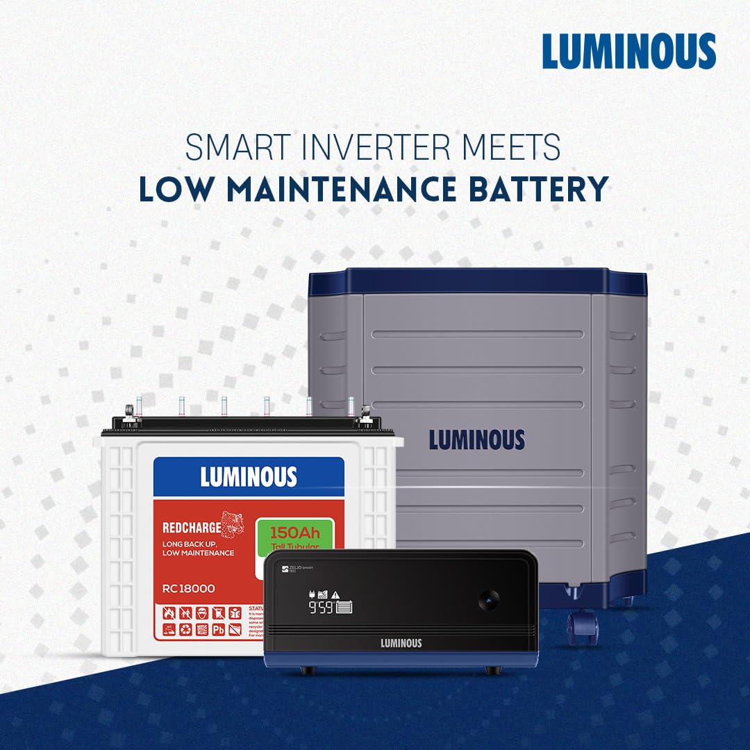 Inverter For Home Use