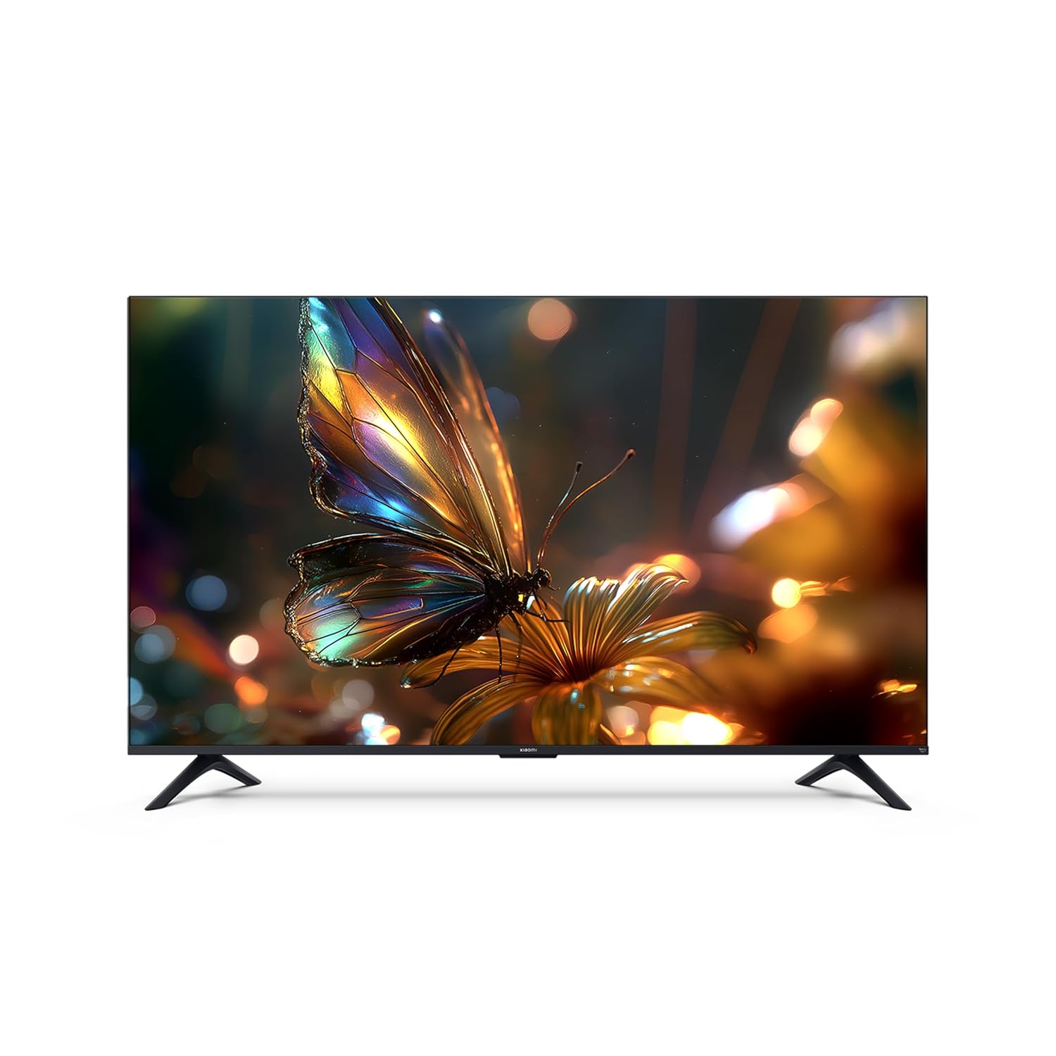 Best 43 Inch tv